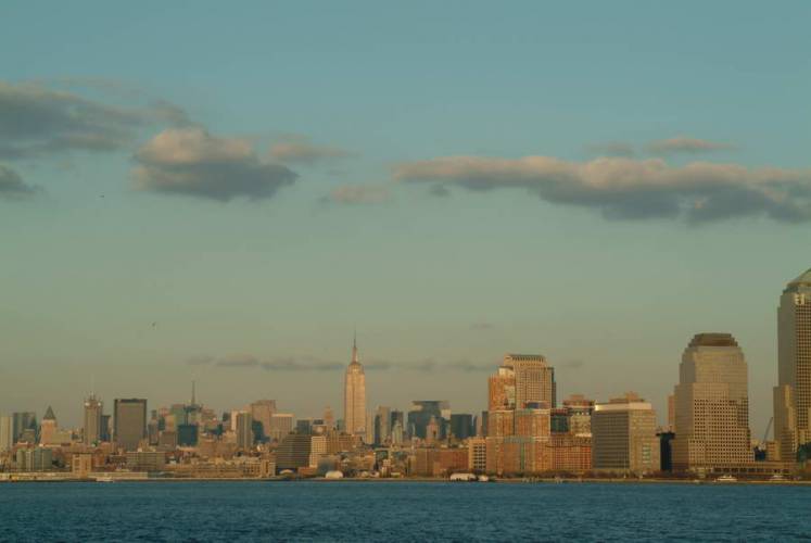 NYC_2006-12-05 15-52-41